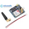 SIM900A GSM GPRS Wireless Module in Pakistan