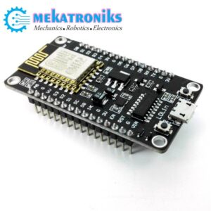 NodeMcu ESP8266 Wifi Board Wifi Development Board