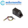 R307 Optical Fingerprint Reader Original Finger Print Sensor